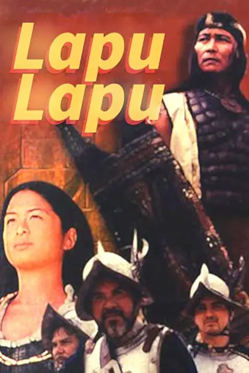 Lapu-Lapu_peliplat