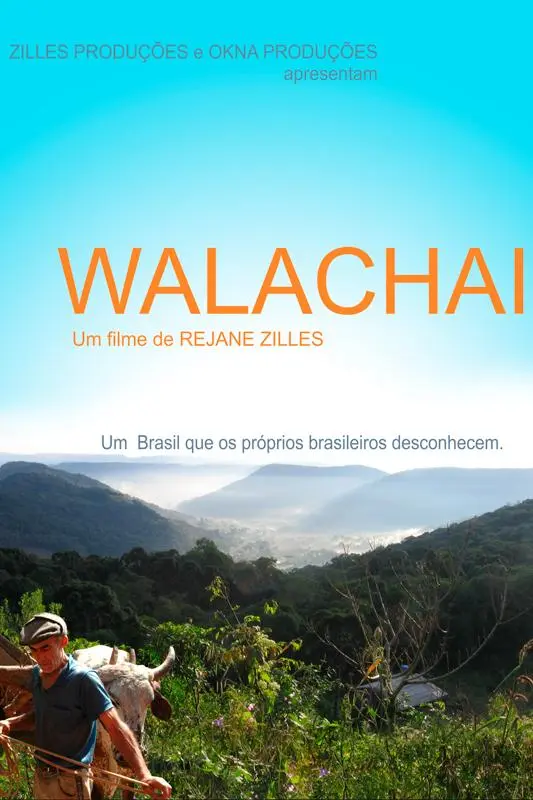 Walachai_peliplat