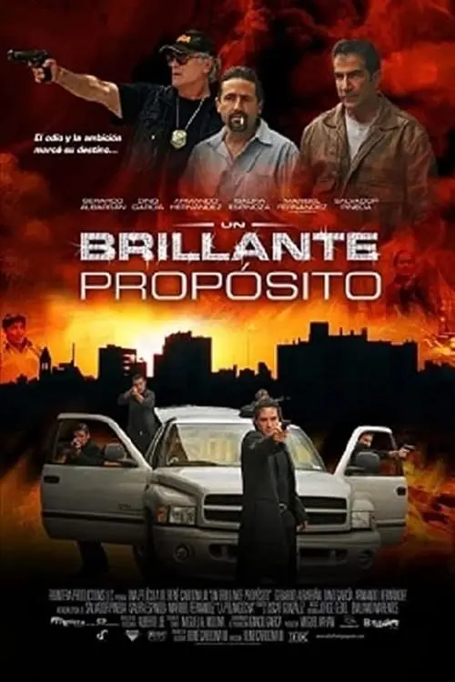 Un brillante propósito_peliplat