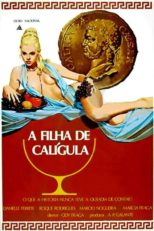 A Filha de Calígula_peliplat