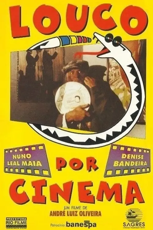 Louco Por Cinema_peliplat