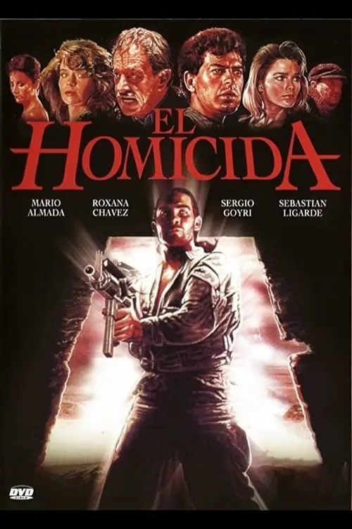 El homicida_peliplat