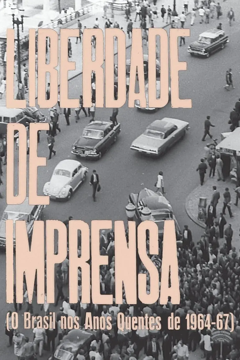 Liberdade de Imprensa_peliplat