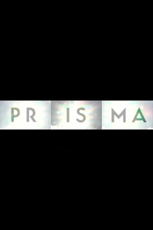 Prisma_peliplat