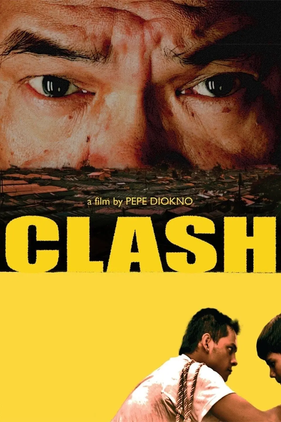 Clash_peliplat