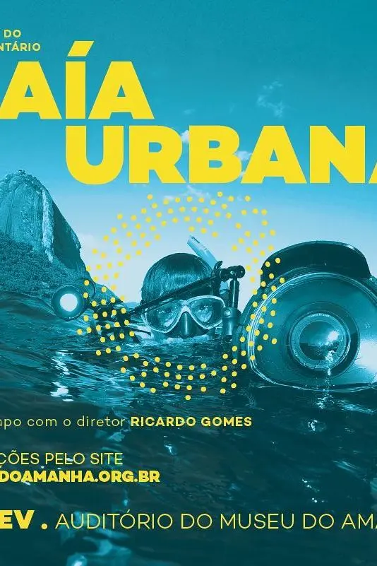 Baía Urbana_peliplat