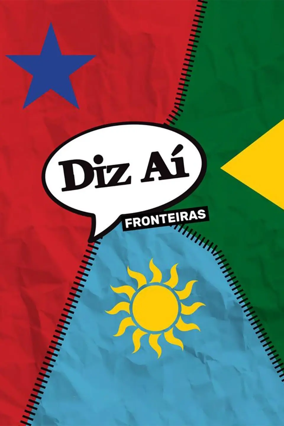 Diz Ai Fronteiras_peliplat