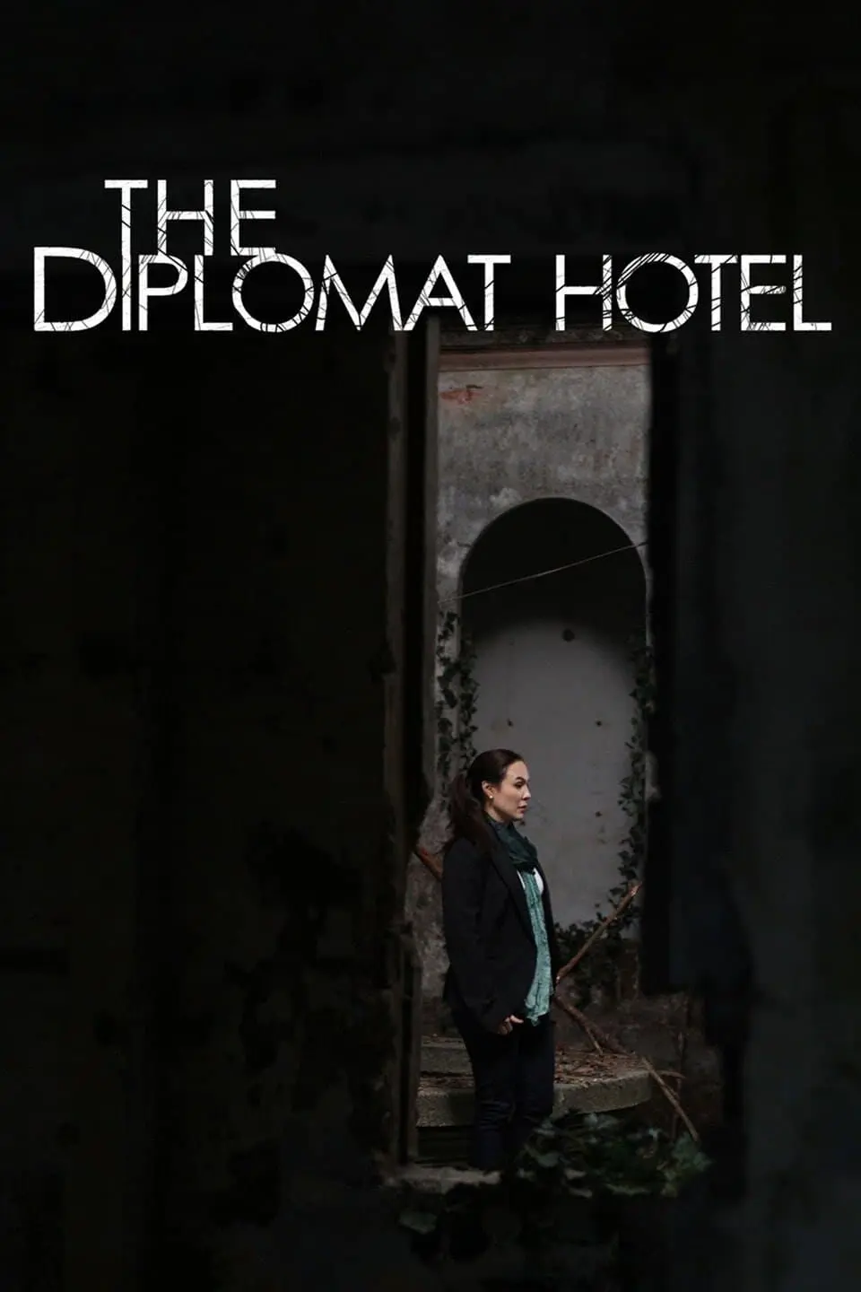 The Diplomat Hotel_peliplat