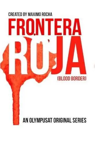 Frontera Roja_peliplat