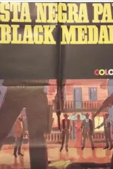 Lista Negra Para Black Medal_peliplat