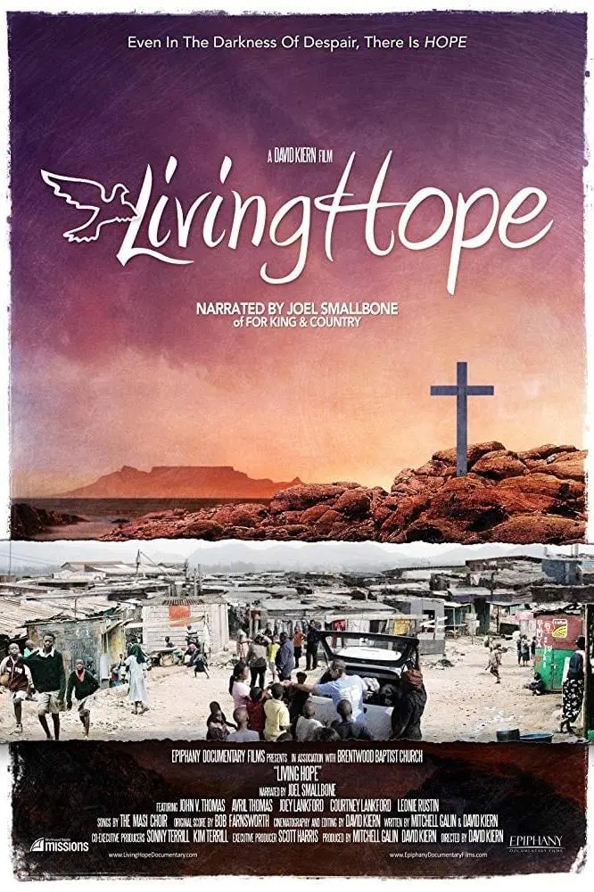 Living Hope_peliplat