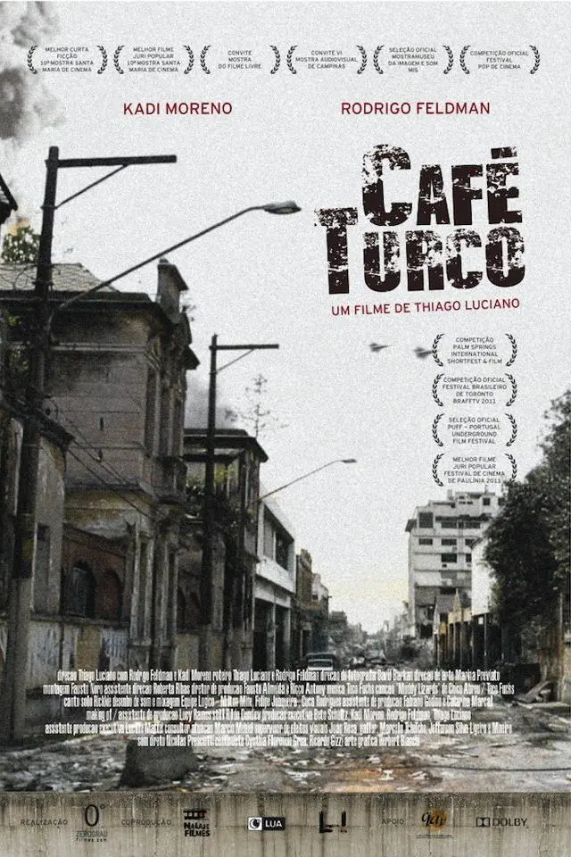 Café Turco_peliplat