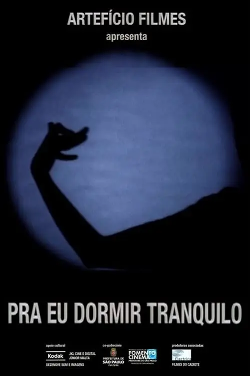 Pra Eu Dormir Tranquilo_peliplat