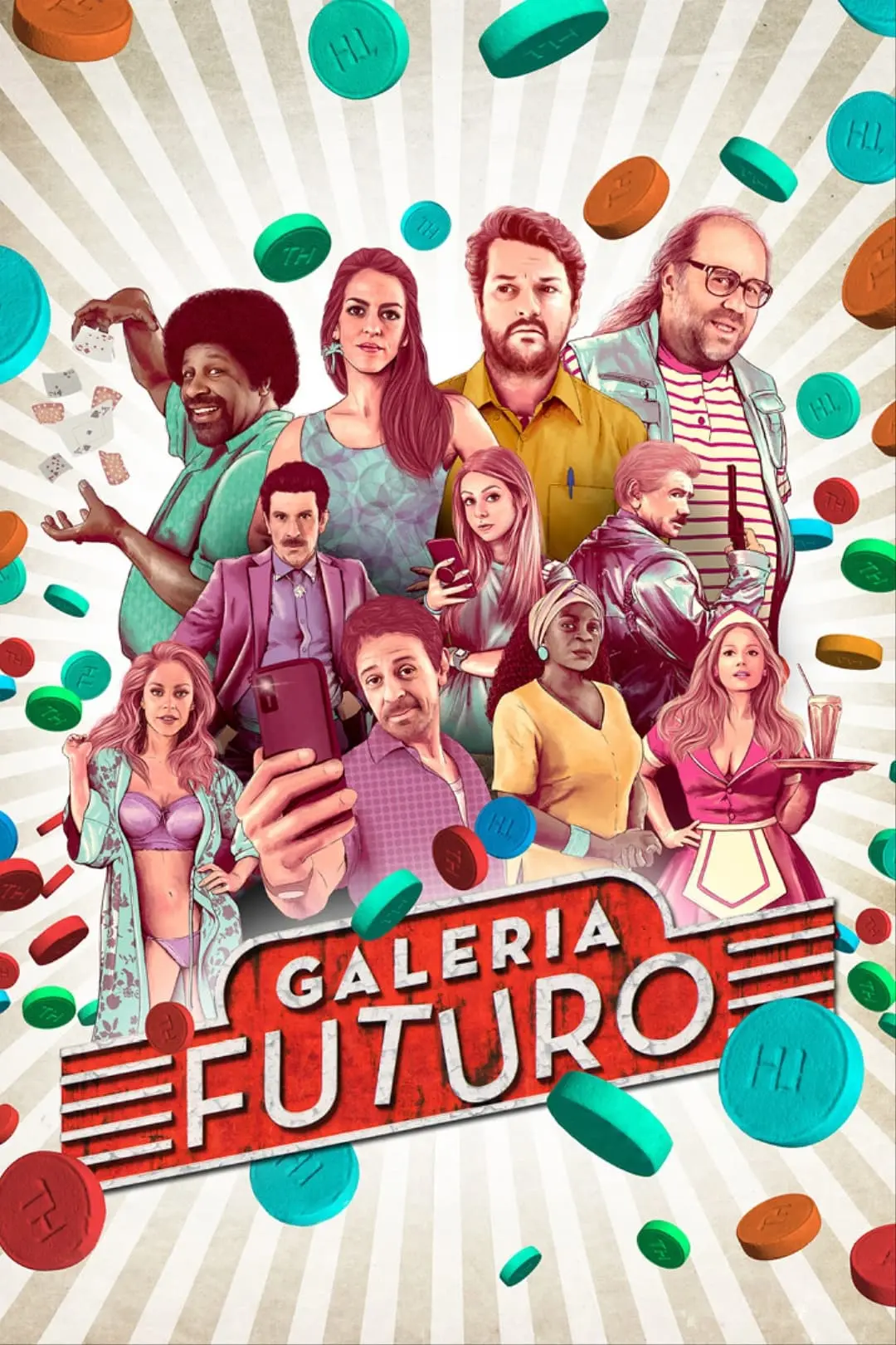 Galeria Futuro_peliplat