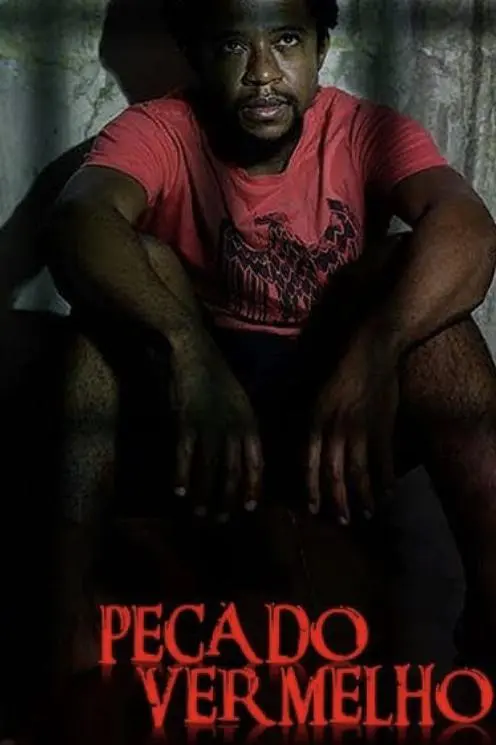 Pecado Vermelho_peliplat