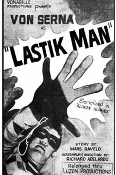 Lastik Man_peliplat