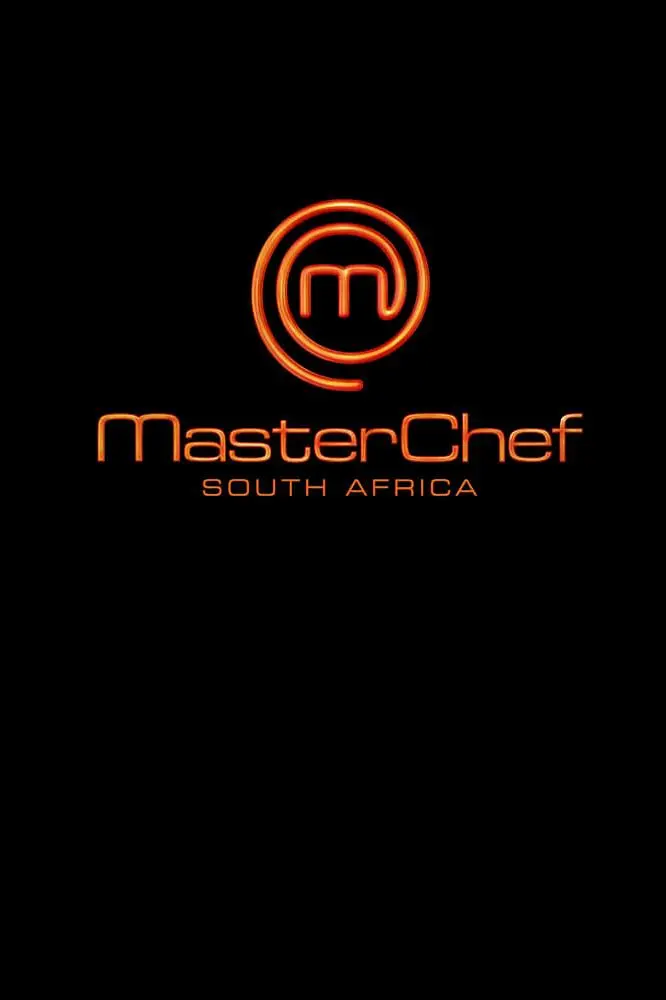 MasterChef South Africa_peliplat