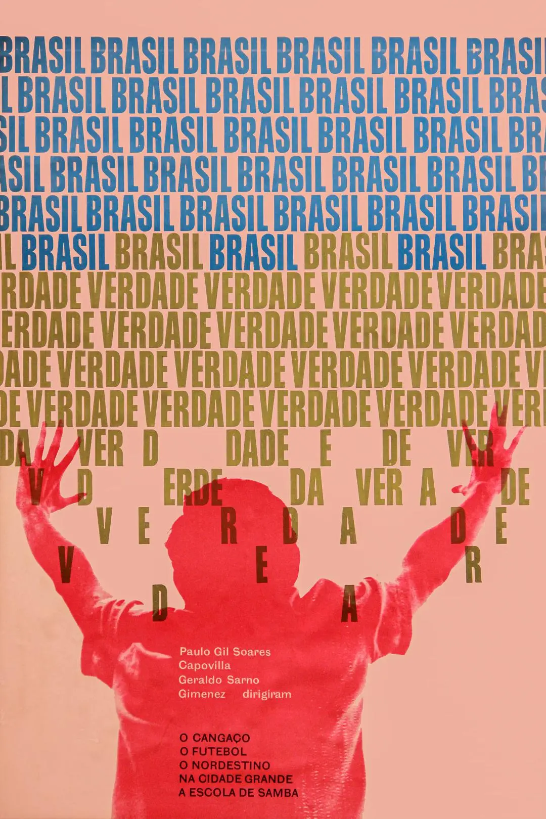 Brasil Verdade_peliplat