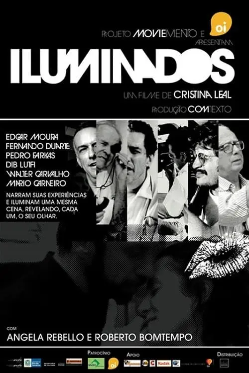 Iluminados_peliplat