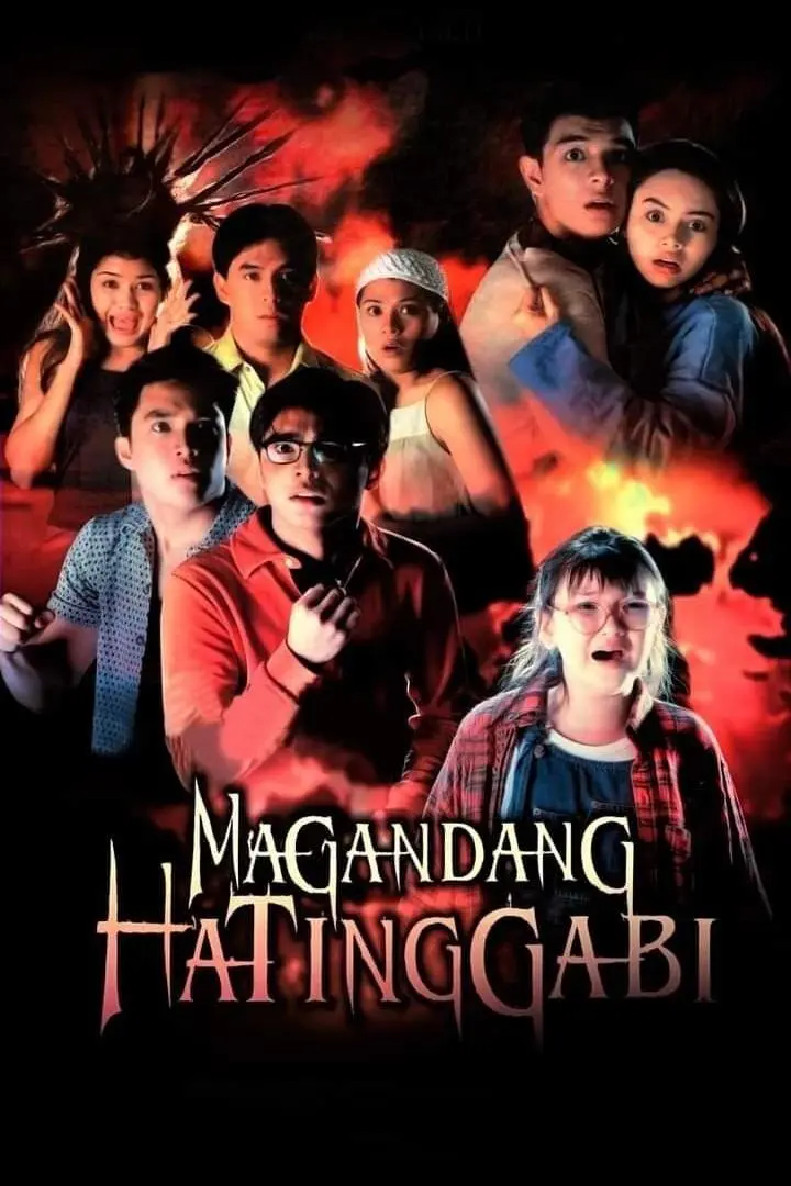 Magandang hatinggabi_peliplat