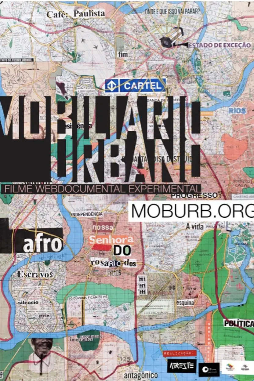 Mobiliário Urbano_peliplat