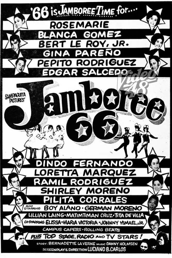 Jamboree '66_peliplat