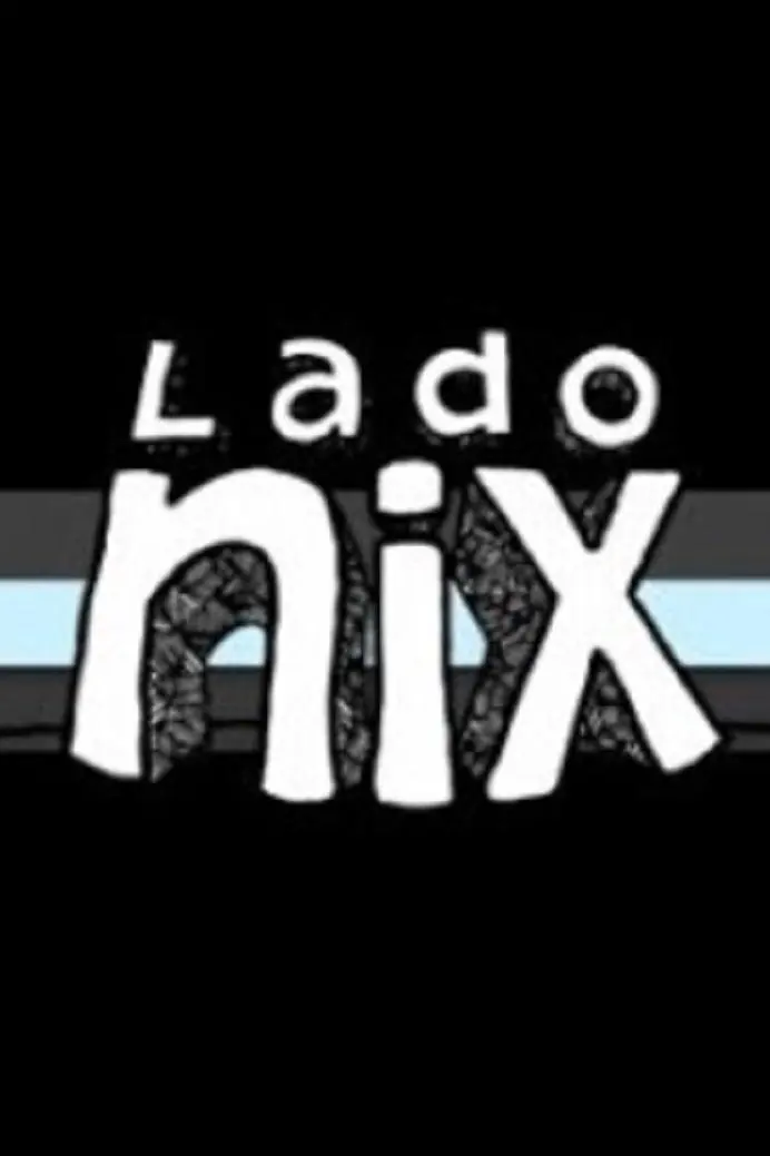 Lado Nix_peliplat