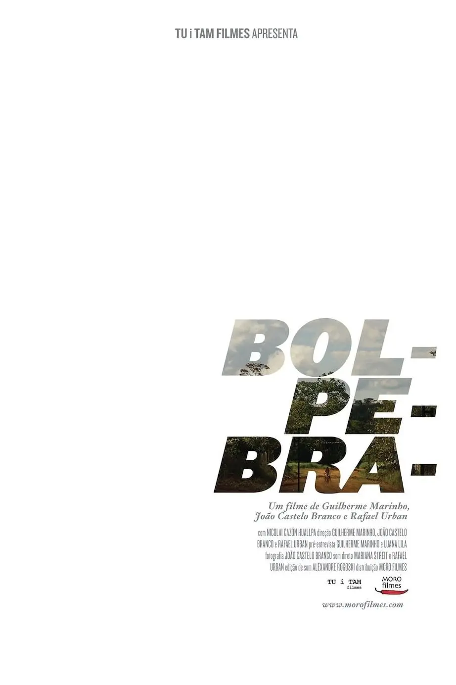 Bolpebra_peliplat