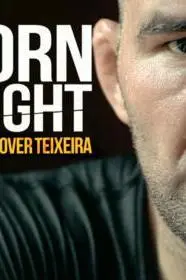 Born to Fight: Glover Teixeira_peliplat