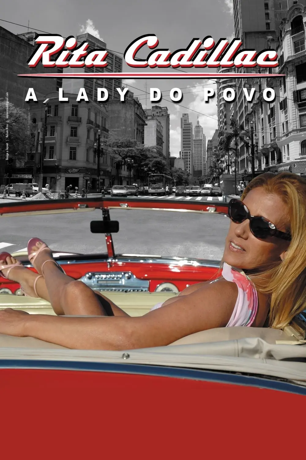 Rita Cadillac: A Lady do Povo_peliplat