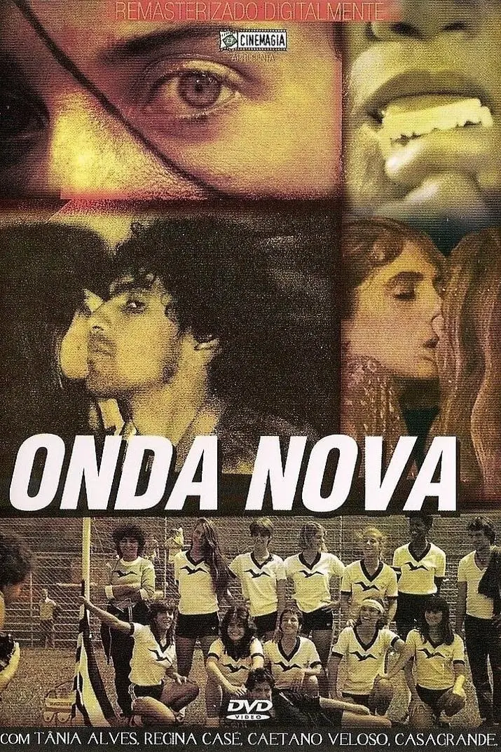 Onda Nova_peliplat