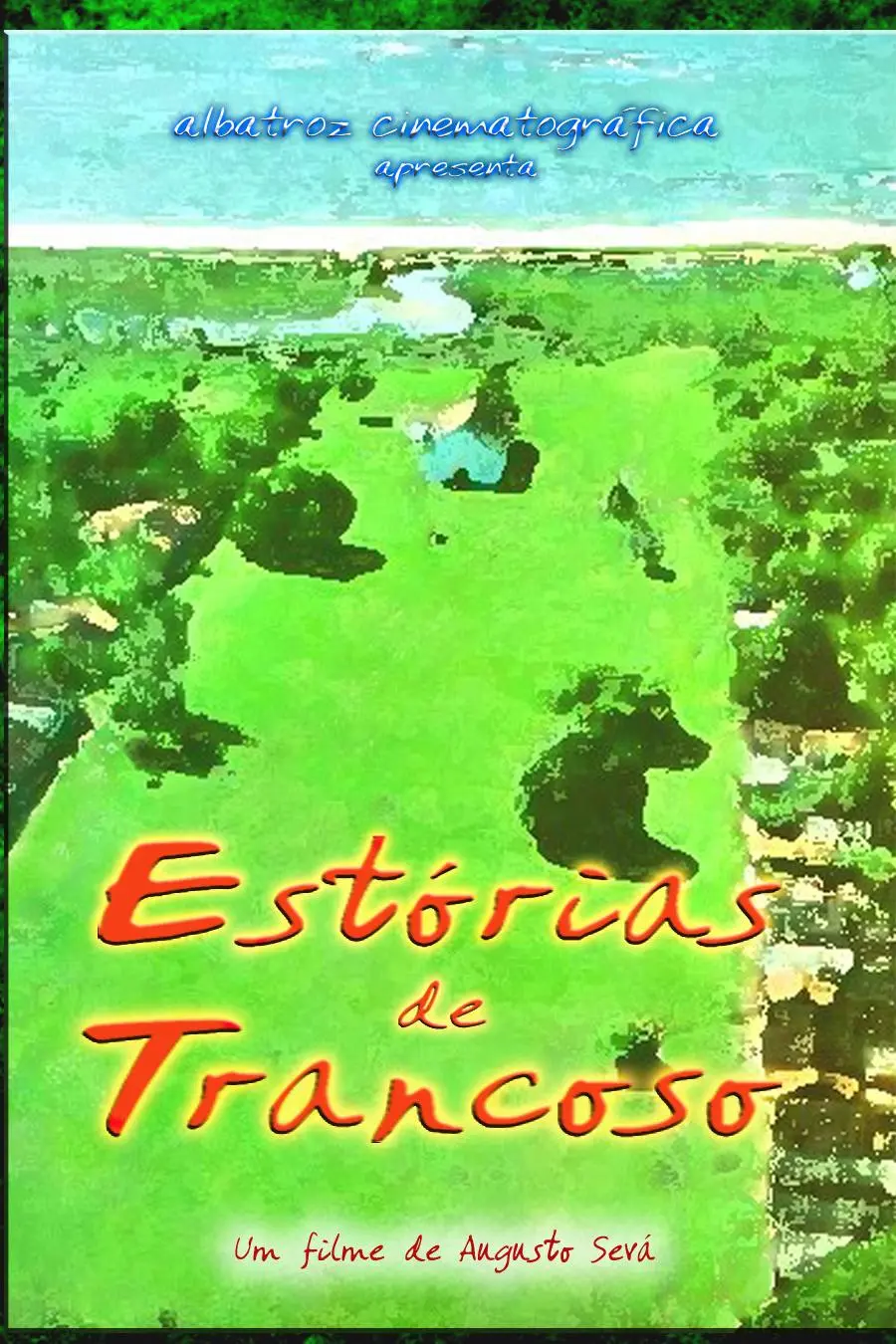 Estórias de Trancoso_peliplat