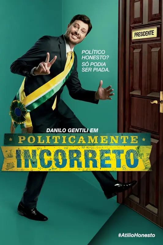 Politicamente Incorreto_peliplat