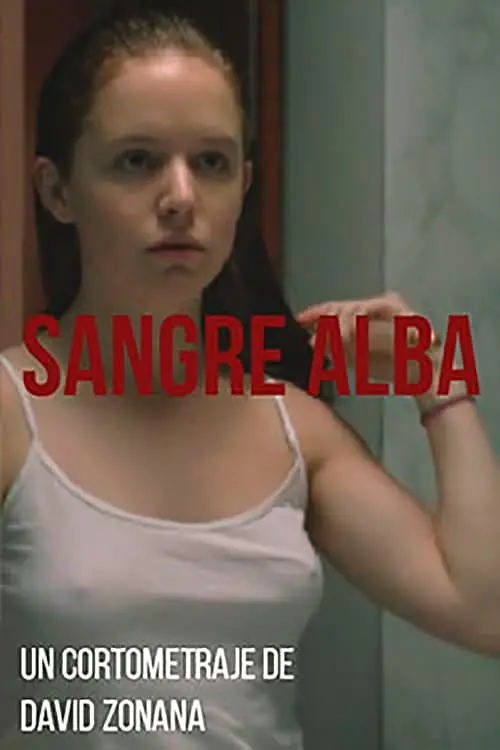 Sangre alba_peliplat