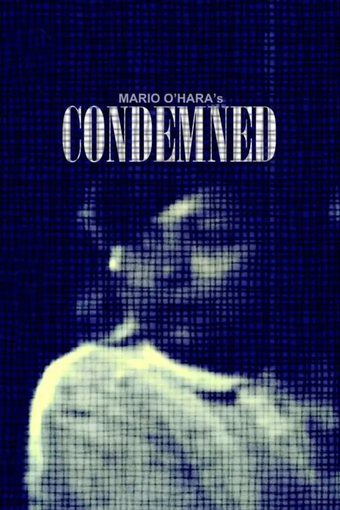 Condemned_peliplat