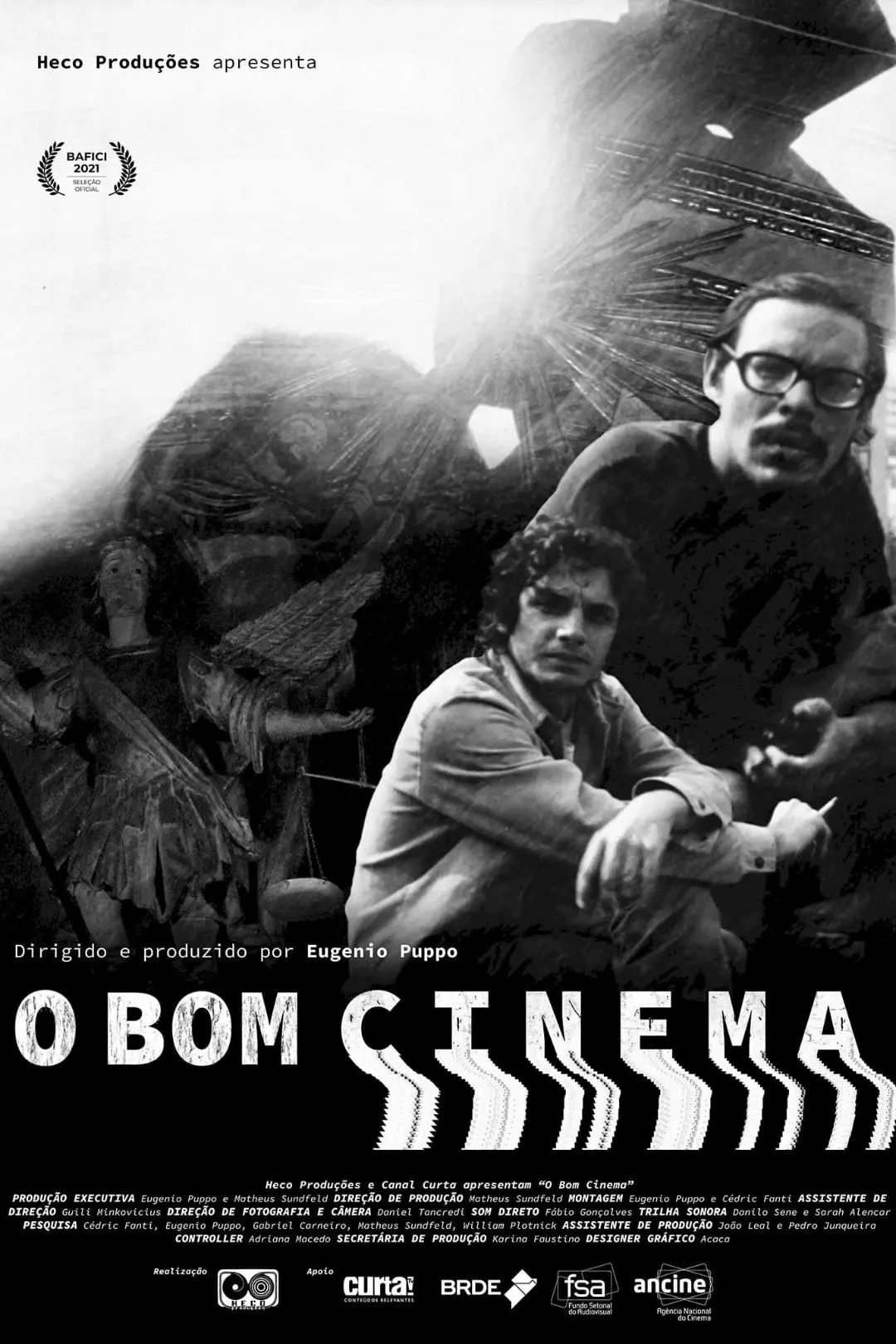 O Bom Cinema_peliplat