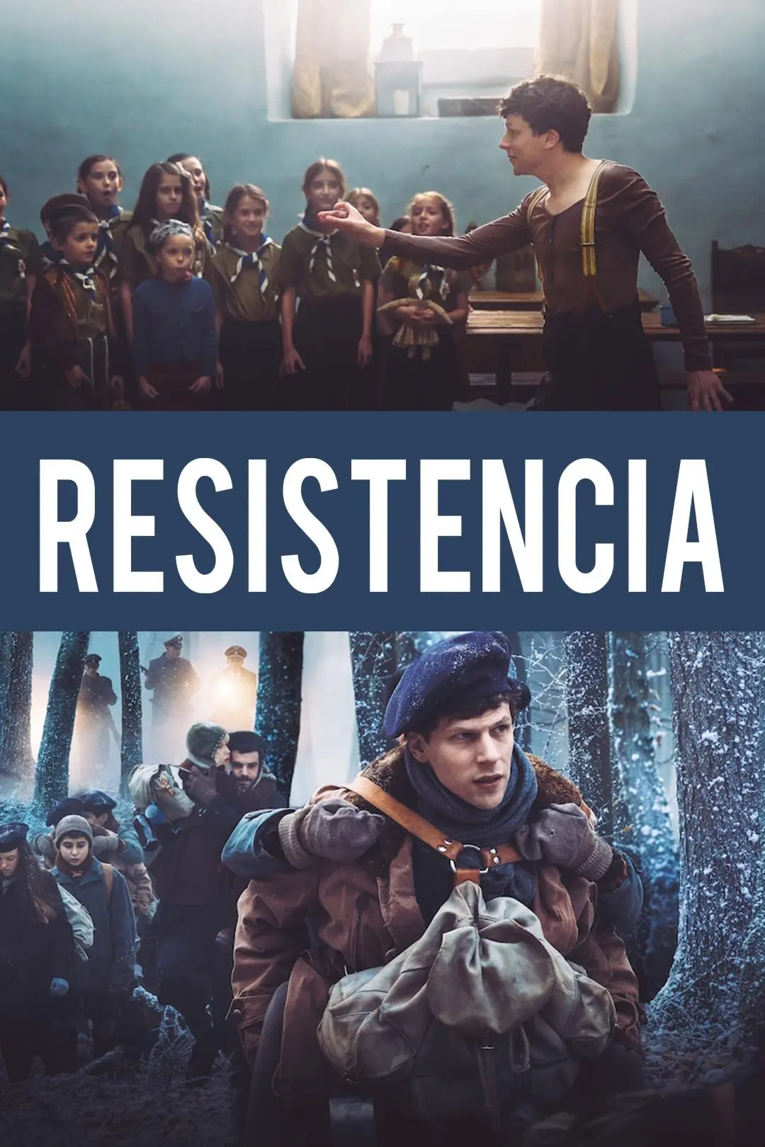 Resistencia_peliplat