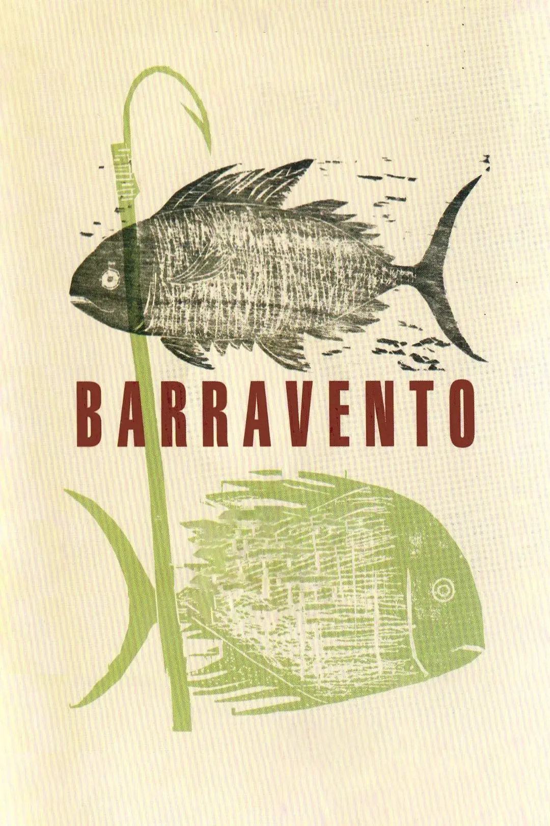 Barravento_peliplat