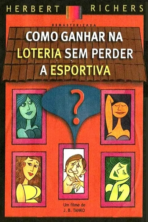 Como Ganhar na Loteria sem Perder a Esportiva_peliplat