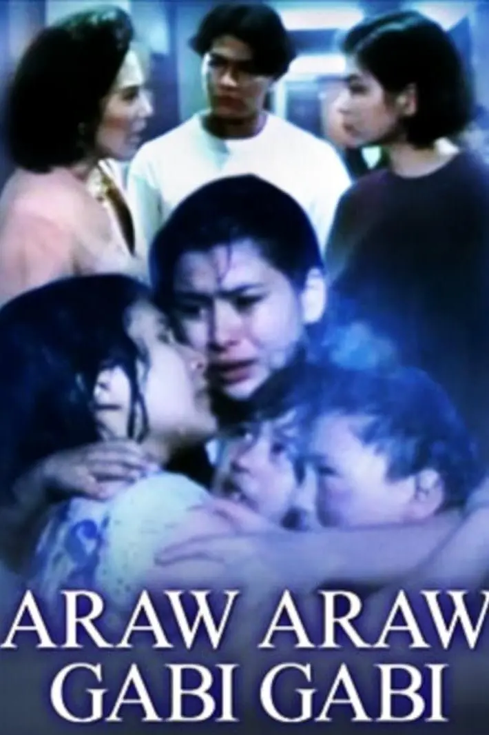 Araw-araw, gabi-gabi_peliplat