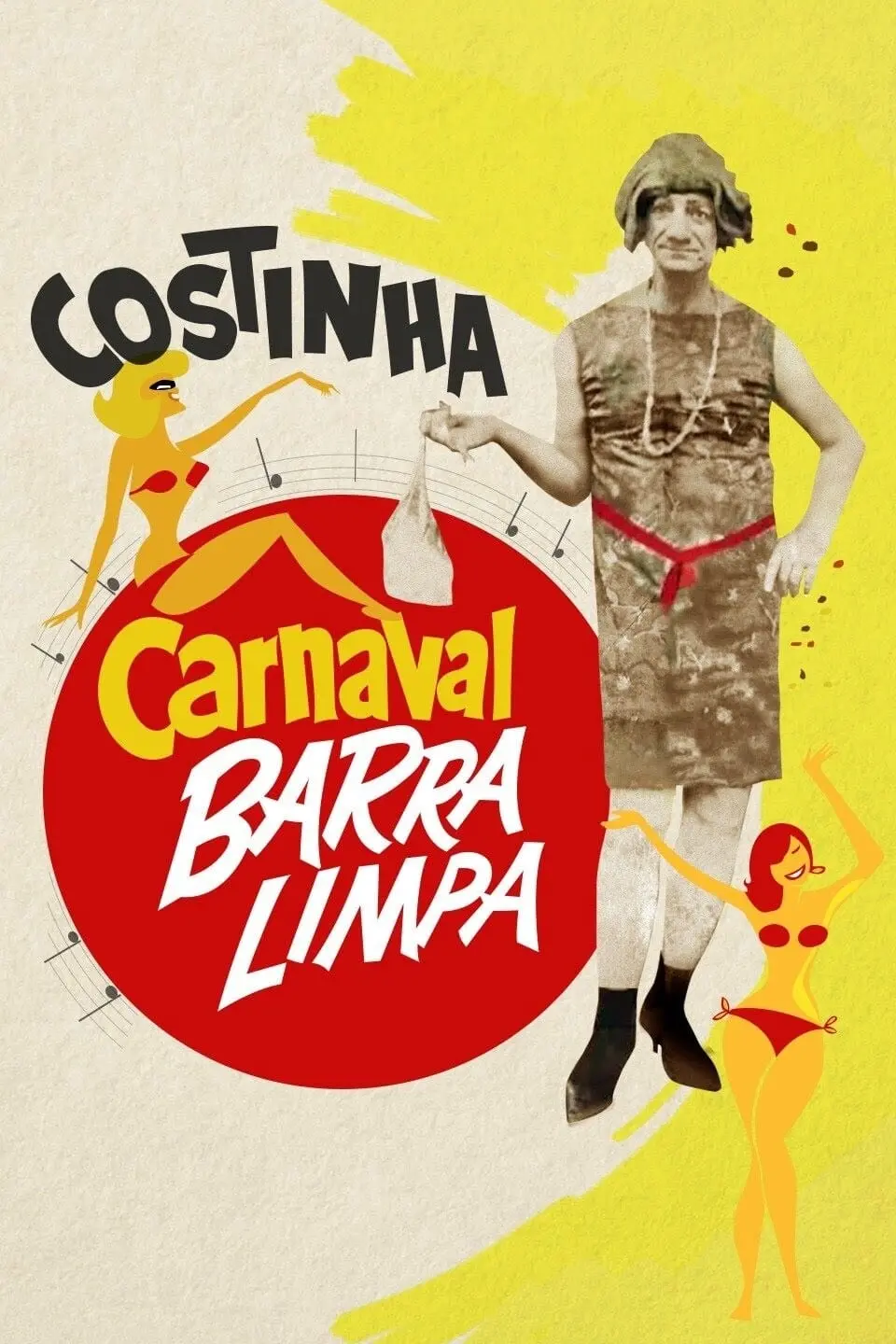 Carnaval Barra Limpa_peliplat