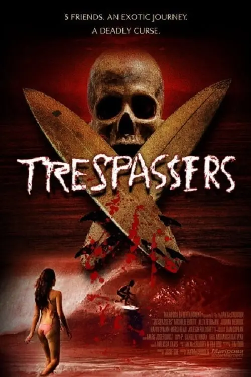 Trespassers_peliplat