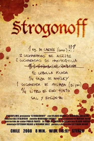Strogonoff_peliplat