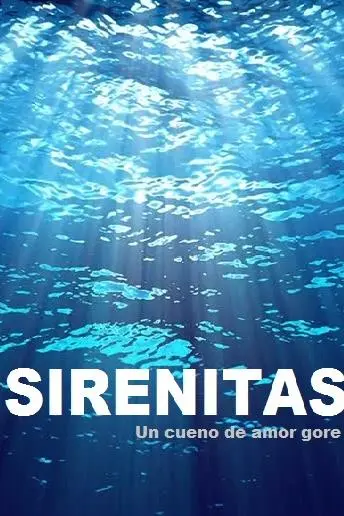 Sirenitas_peliplat