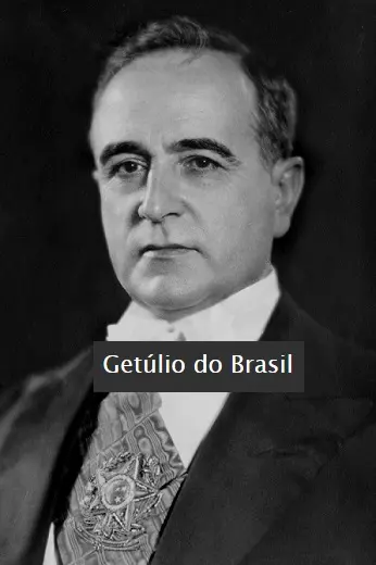 Getúlio do Brasil_peliplat