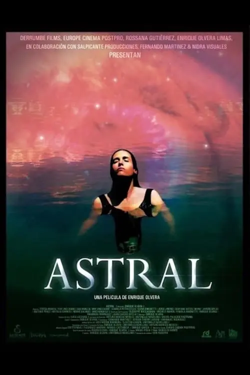 Astral_peliplat