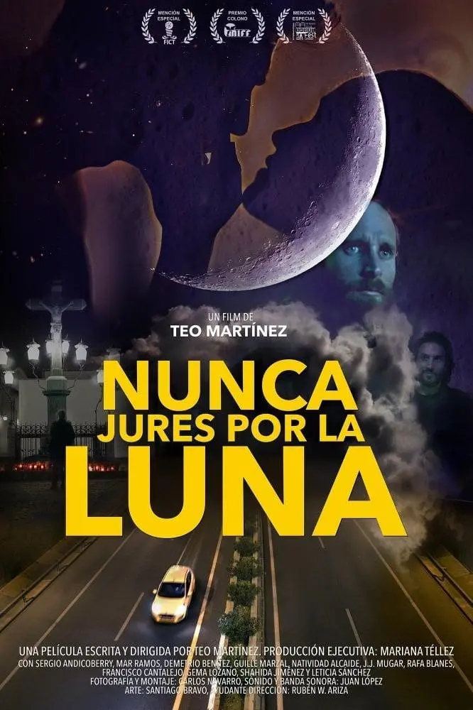 Nunca Jures Por La Luna_peliplat