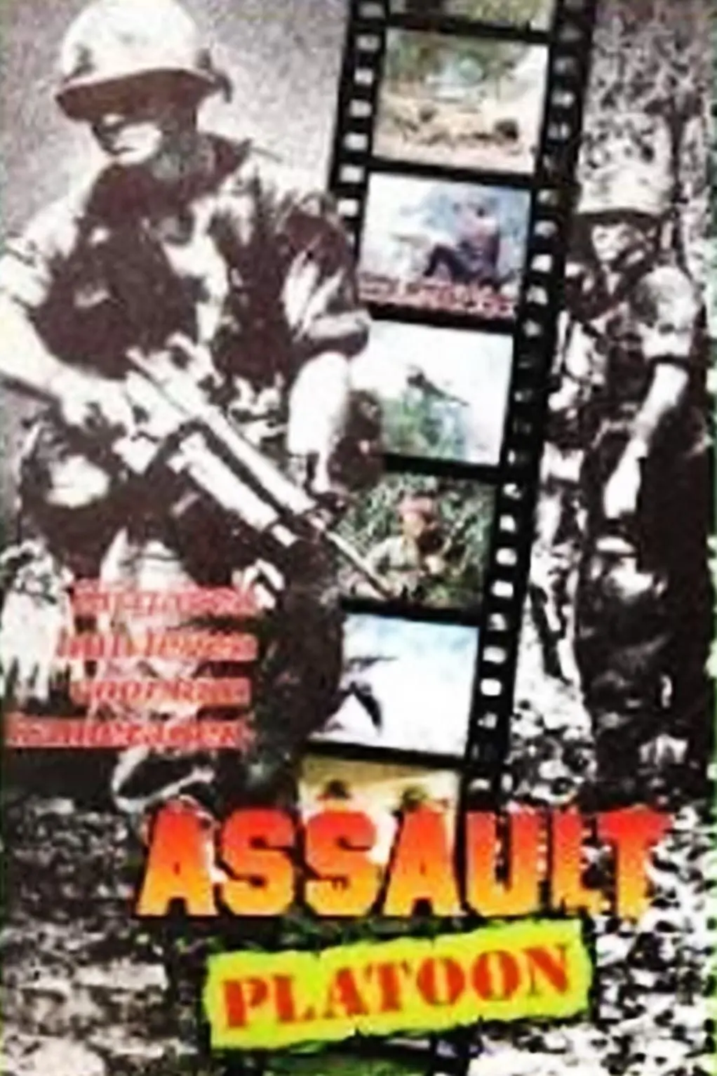 Assault Platoon_peliplat