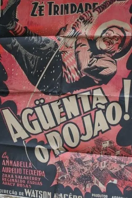 Agüenta o Rojão_peliplat