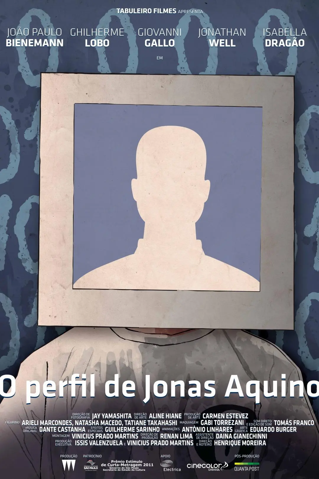 O Perfil de Jonas Aquino_peliplat